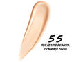 FDT GLOW SKIN TINT 05.5 SS MAY