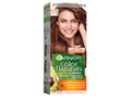 Vopsea De Par Color Naturals Creme Garnier 6.41- Chihlimbar Dulce