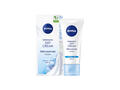 Crema Intens Hidratanta Nivea Pentru Ten Normal Fps15, 50ML