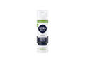 Spuma Pentru Ras Nivea Men Sensitive, 200ML