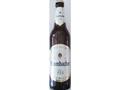 Bere Pils Sticla 0.5 Litri Krombacher