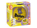 Joc de societate, Dobble