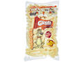 Gusto pufuleti simpl 85 g