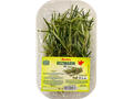 Rozmarin Auchan, 30 g
