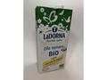 Lapte F Lact.1,5%1Lro-Eco-008, Ladornabio