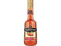 Aperitiv cu gust de piersici Florentino Frutatto, 0.5 l