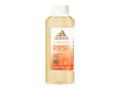 Shower Gel Adidas Active Skin & Mind Energy Kick 400 ML