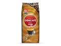 Cafea boabe prajita, Doncafe Elita Crema, 1kg