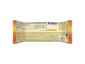 Magnum Sunlover 85Ml