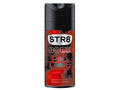 Deodorant spray, STR8 Red Code, 150 ML