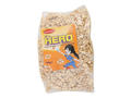 Fulgi De Grau Cu Miere Si Caramel Rommac Hero 150G