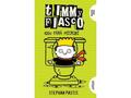 TIMMY FIASCO 4. 100% FARA MICR