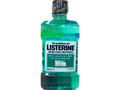 Apa de gura 250ML Listerine Fresh Burst