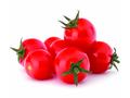 Rosii cherry import caserola 250 g