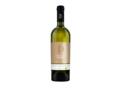 Vin alb Domeniul Bogdan Muscat Ottonel demidulce 0.75L