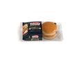 Roberto chifle hamburger gourmet 300 g