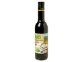 Otet balsamic  Carrefour Bio 0.5 l