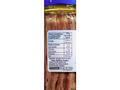 File anchois Carrefour 100g