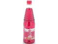 Sirop de visine Carrefour Classic 0.7L