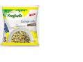 Amestec De Legume In Stil European Cu Orez 400G Bonduelle