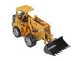 Buldozer cu telecomanda, Suncon, 1:18