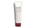 SHISEIDO Spuma de curatare fata Deep Cleansing Foam 125 ML