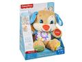 Jucarie bebelusi Fisher Price-Laugh And Learn - Catelusul Vorbitor