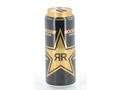 ROCKSTAR ORIGINAL 0.5L