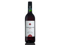 Bautura necarbogazoasa fara alcool Vintense Merlot, 0.75 l