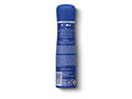 Deodorant dama spray protect&care 150 ml Nivea