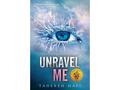 Unravel Me