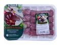 Galli Gallo Mici din Carne de Curcan