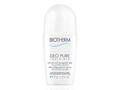 BIOTHERM Deodorant roll antiperspirant, Invisible 75 ML