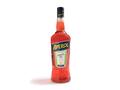 Aperitiv Aperol 11.0%, 1L