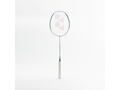 Rachetă de badminton, Nanoflare 001 Clear
