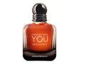 ARMANI Stronger With You Absolutely Parfum 50 ML
