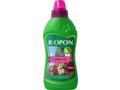 BIOPON ingrasamant plante de balcon 0,5l