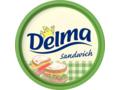 Delma Sandwich 900g