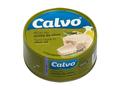 Calvo ton in ulei de masline 160 g