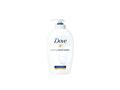 Dove Original sapun 250 ml