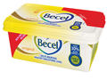 Margarina 30% grasime 250 g Becel