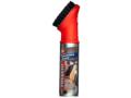 Aerosol cu perie pentru curatirea tapiteriei Prevent Shine 300ml