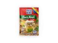 Delikat Bors magic 20g