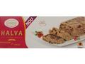 Halva Din Floarea-Soarelui Cu Merisoare & Cacao Feleacu 300 G