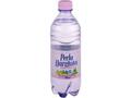 Perla Harghitei Apa minerala naturala pet 0.5l