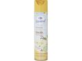 Odorizant spray Carrefour Essential vanilie 300 ML