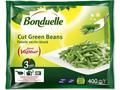 Fasole verde taiata Vapeur Bonduelle 400g