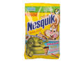 Cereale mic dejun Nestle Nesquik 500g