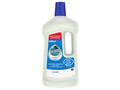 Pronto Detergent Suprafete Delicate 750ML