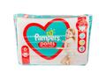 Pampers Pants Scutec copii marimea 6 44 bucati